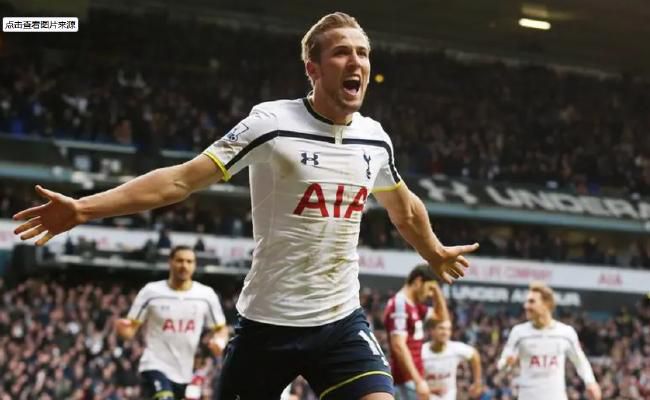 乳情欲乱973