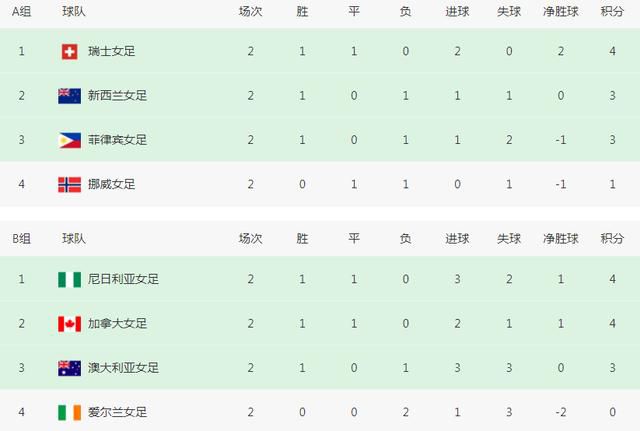 久久精品三级视频