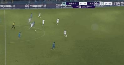 亚洲精品国产自在久久老牛