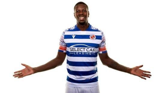 视频二区日韩