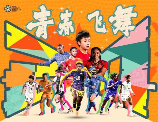 在线毛片一区二区不卡视频