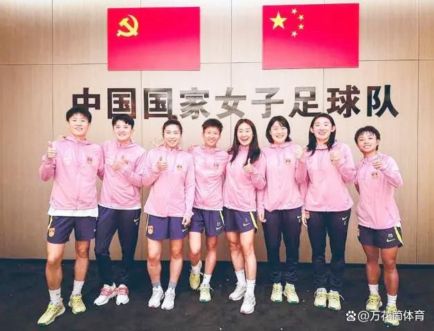 一个放荡的大婶