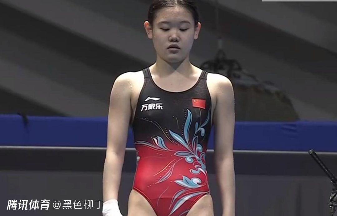 91色在线观看