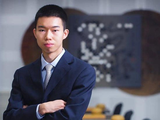 www.亚洲视频.com