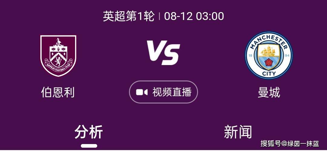 福利视频不卡