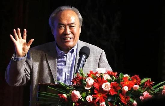 免费看在线爱爱小视频