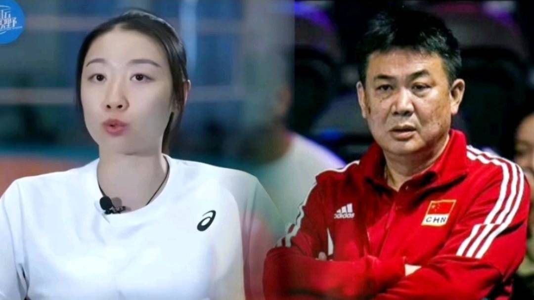 91av成年影院在线播放