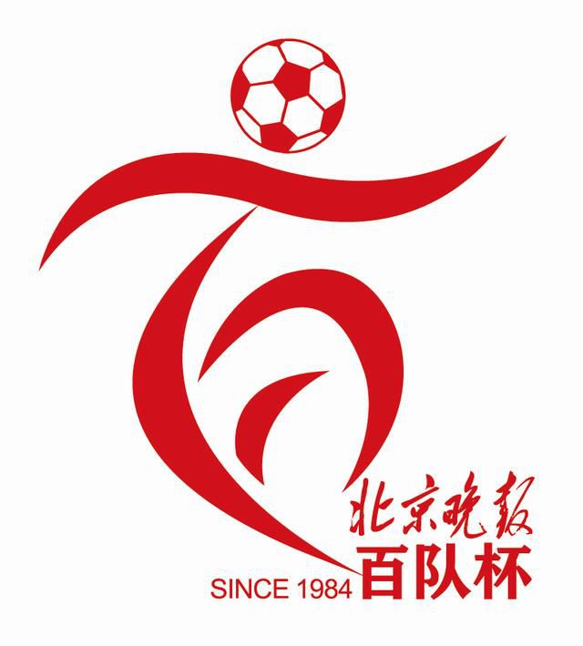 在线成人国产