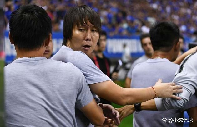 日本女优天堂99伊人