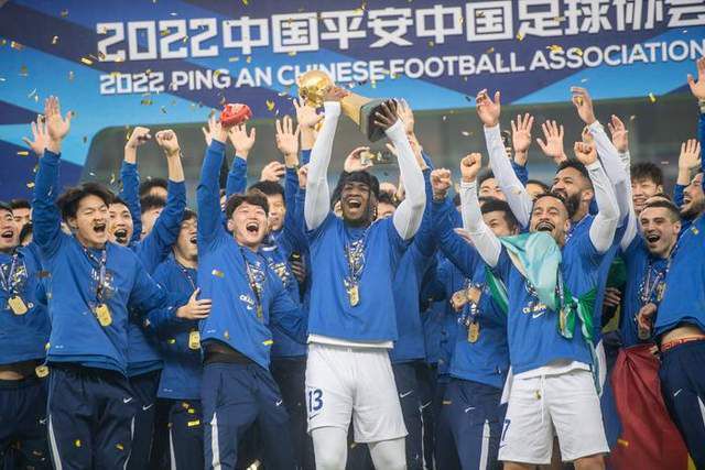 精品国产高清a毛片