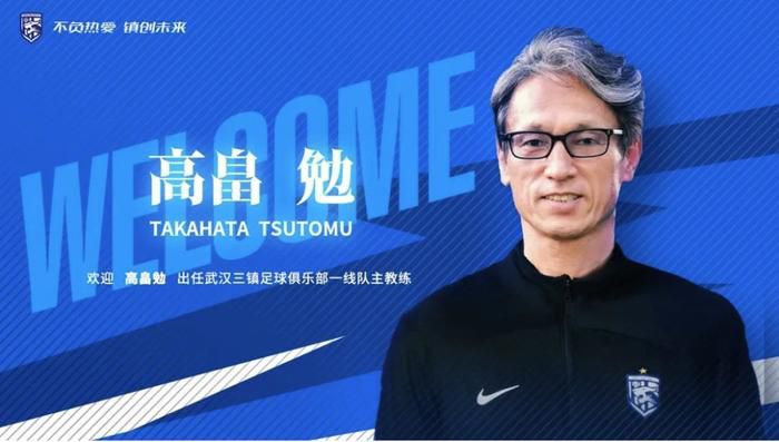 国产高清在线精品一区a