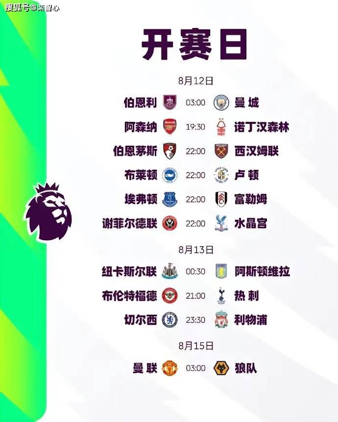 伊人久久综合谁合综合久久
