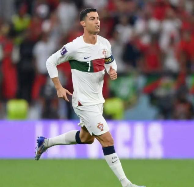 四虎影院久久
