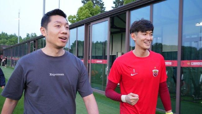 亚洲日本一区二区三区高清在线