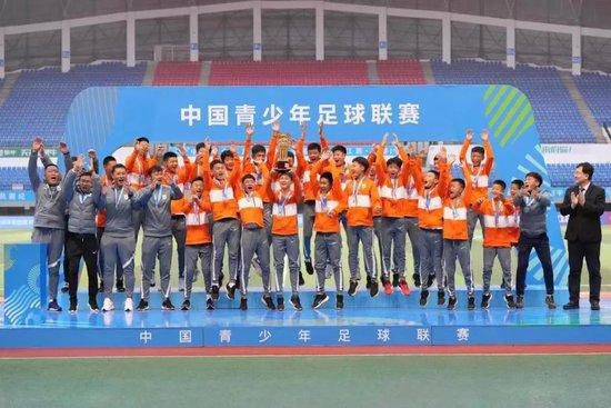 国产亚洲欧美一区二区三区