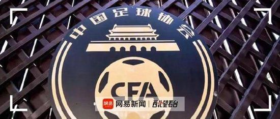 亚洲精品一