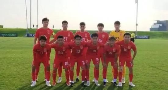 蝴蝶色综合综合成人网