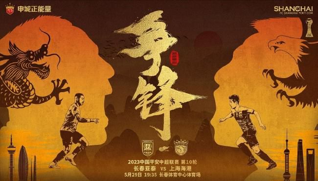 久久91精品国产91