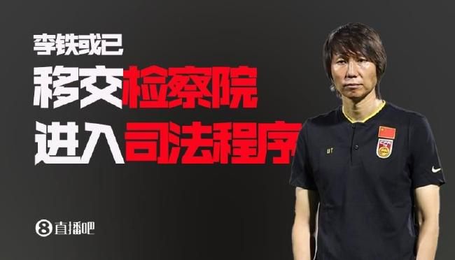 在教室伦流澡到高潮hnp动图