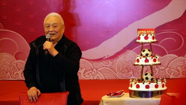 她们淫荡的性爱