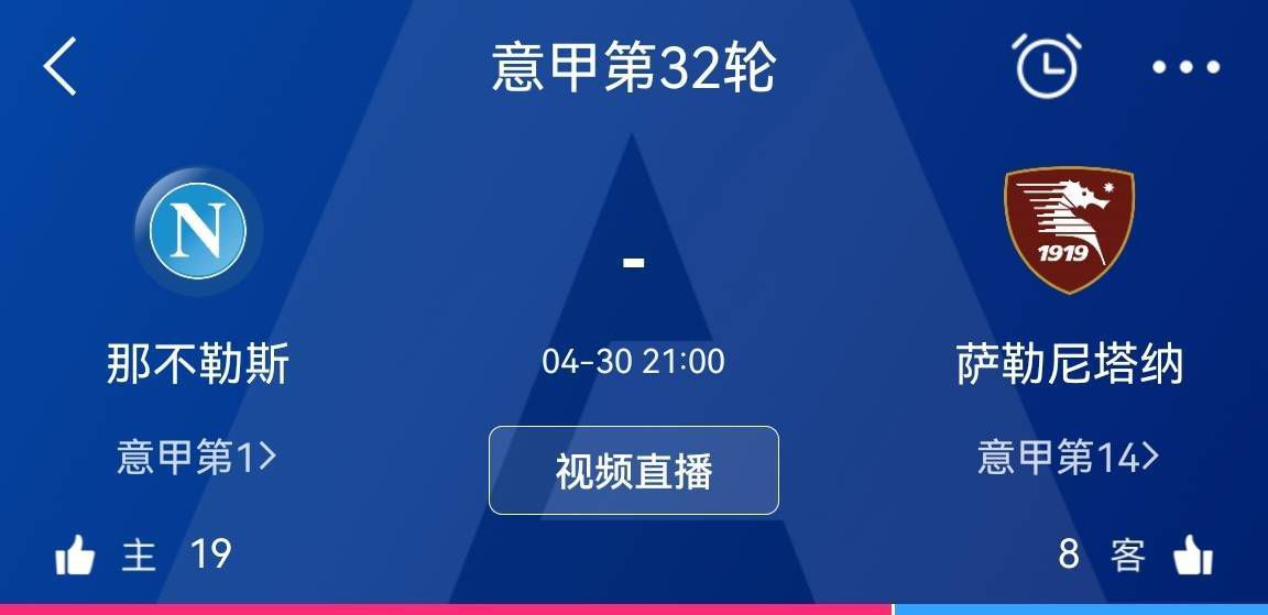 国产夜夜电影网