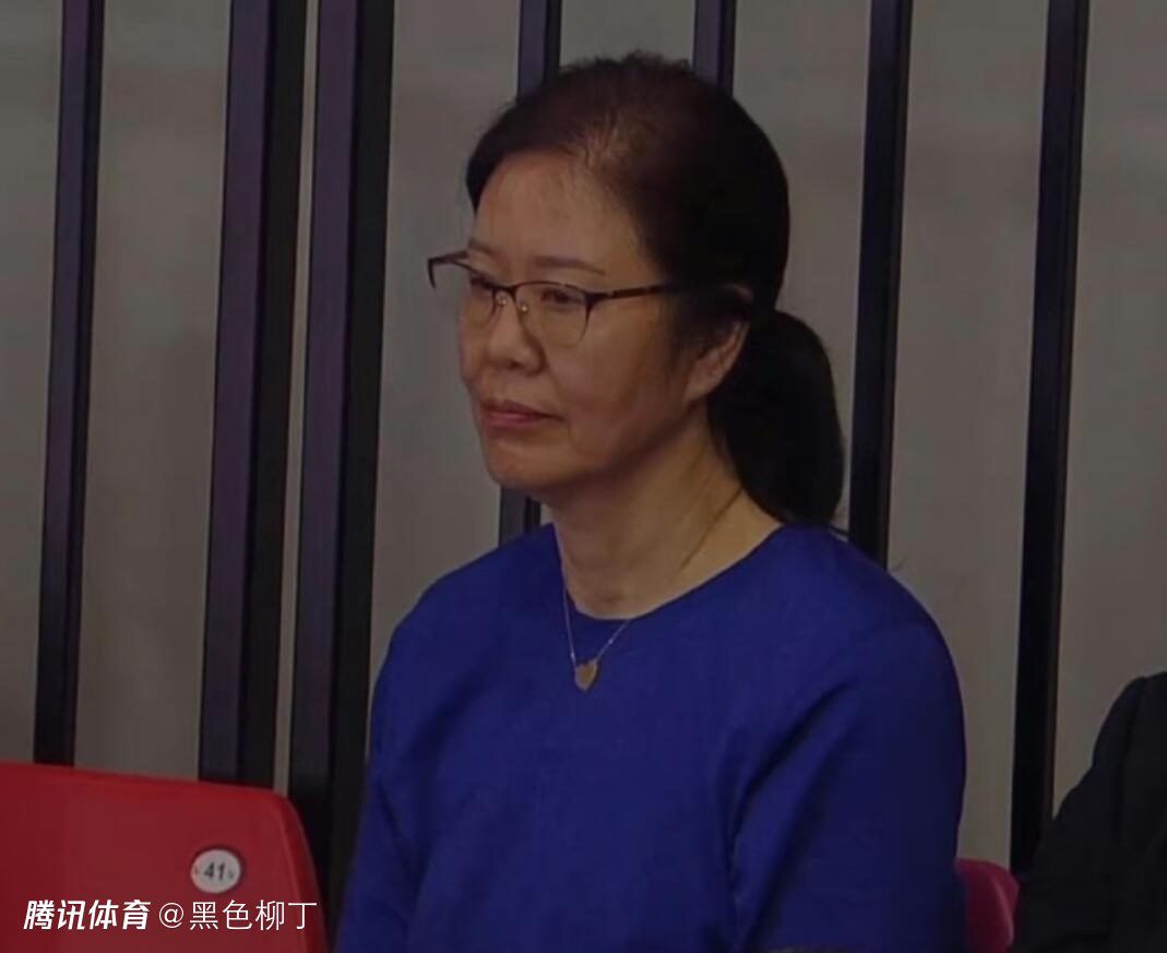 俄罗斯性生活
