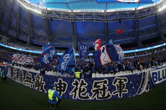 亚洲免费福利视频