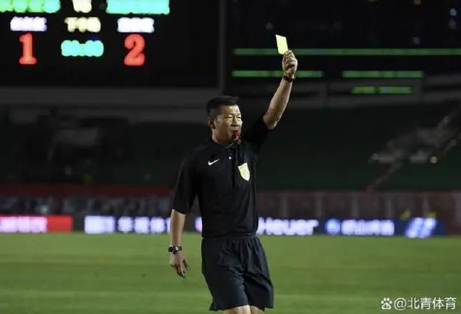 天生奶水1v1高h