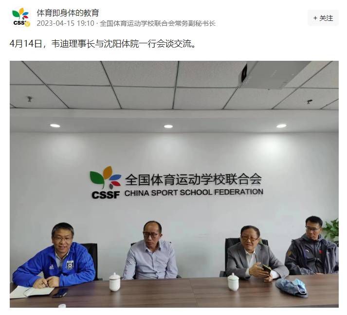 乖不疼的宫交可是很舒服的