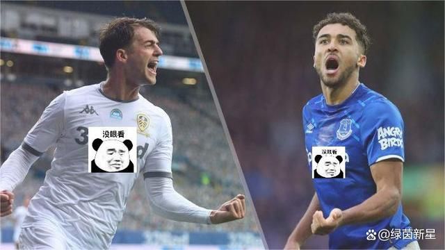 国产一区一区