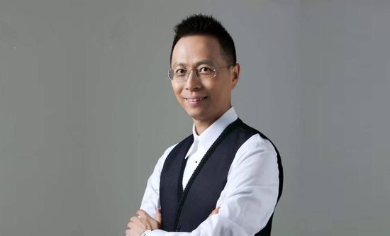 聚会的目的开始