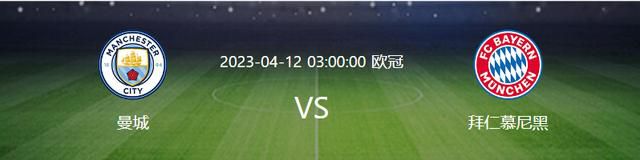亚洲国产天堂在线网址