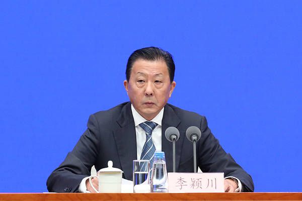 国产精选一区二区