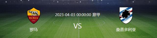 亚洲免费色