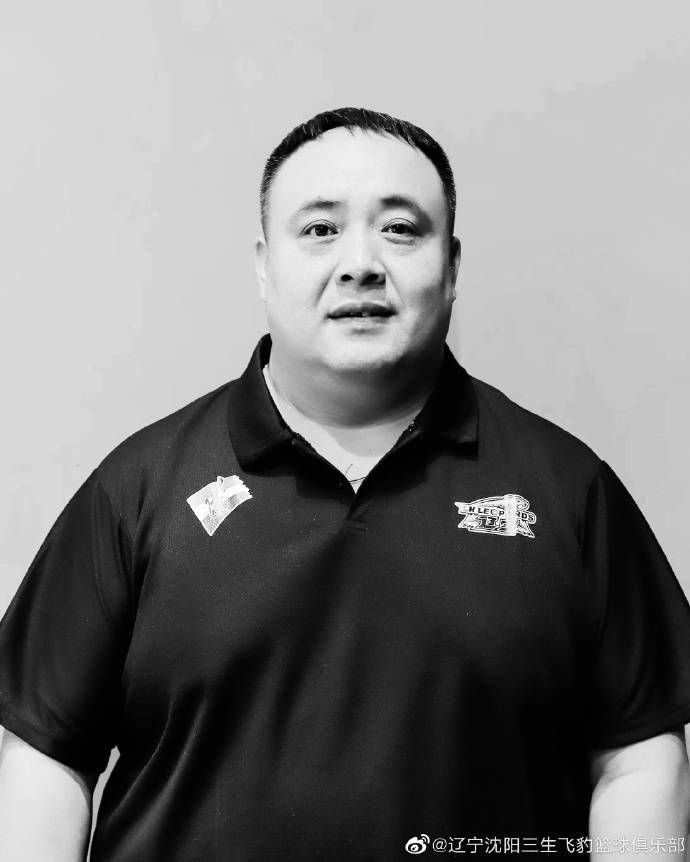 国产欧美一区二区精品久久久