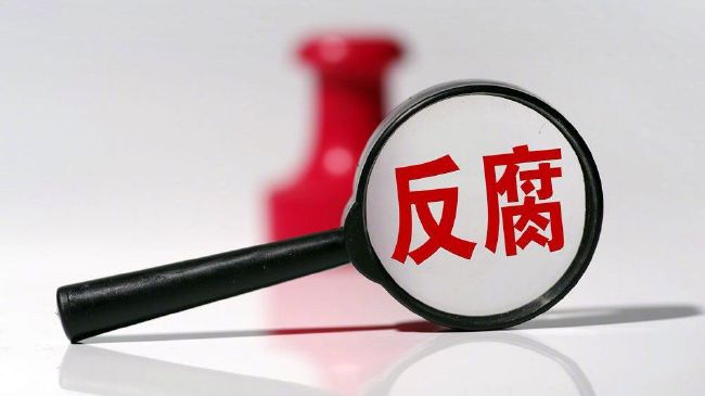 91popny丨九色樱花