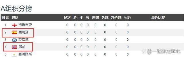 国产福利视频网站