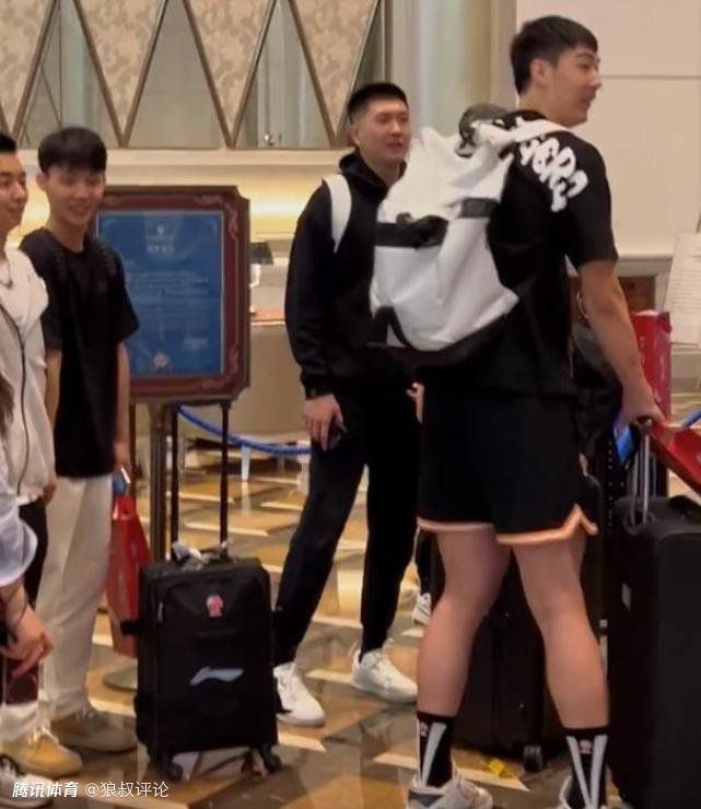 五月婷婷中文网