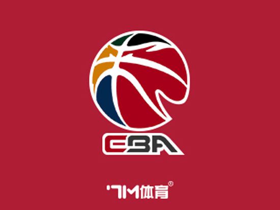 色老汉一区二区三区