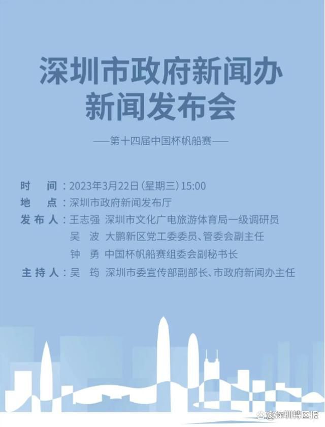 找到家里的老女