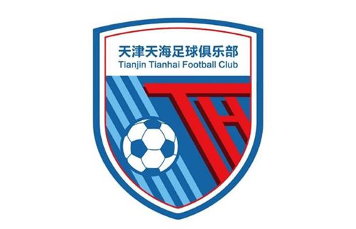 最新福利小视频在线播放