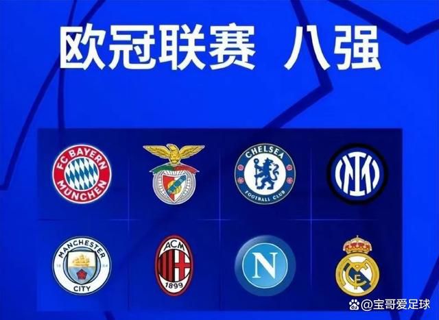 在线欧美日韩国产