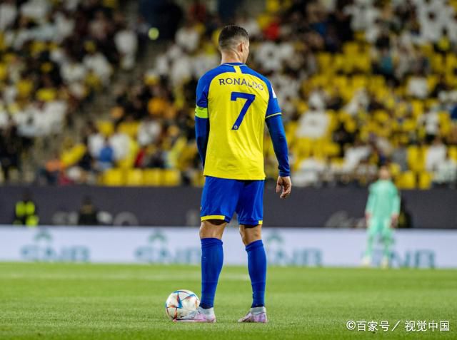 msi安装