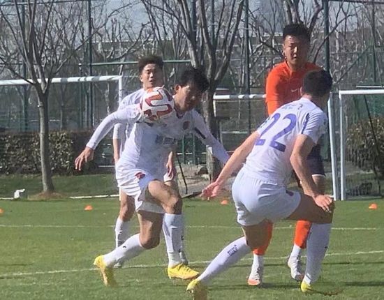 久久福利电影