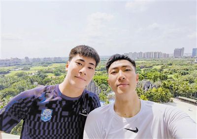 欧美精品免费在线