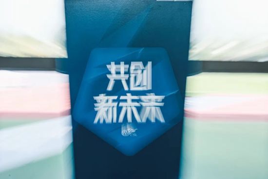 8000av在线