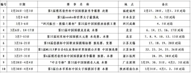 国产在线观看一区二区三区四区