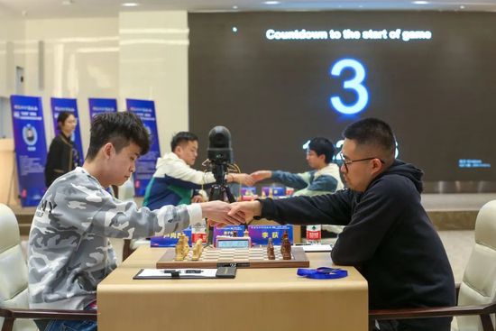 免费在线观看亚洲