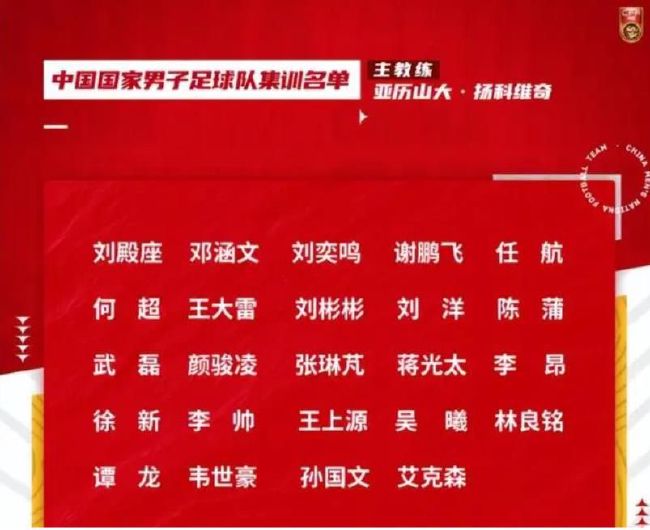 国产精品99久久