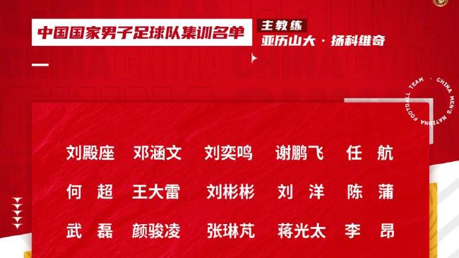 亚洲视频手机在线
